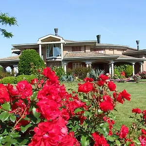 Giusy Bed & Breakfast